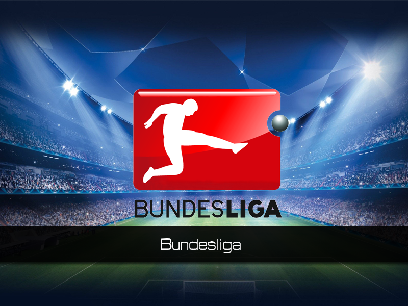 Bundesliga