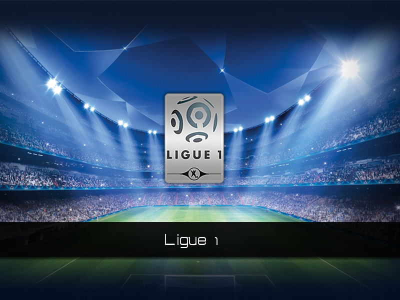Ligue 1
