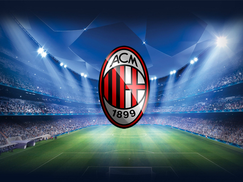 AC Milan - Inter Milan
