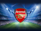 Arsenal vs Leicester