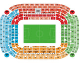 AC Milan - Inter Milan
