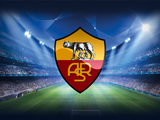 AS Roma vs Sampdoria