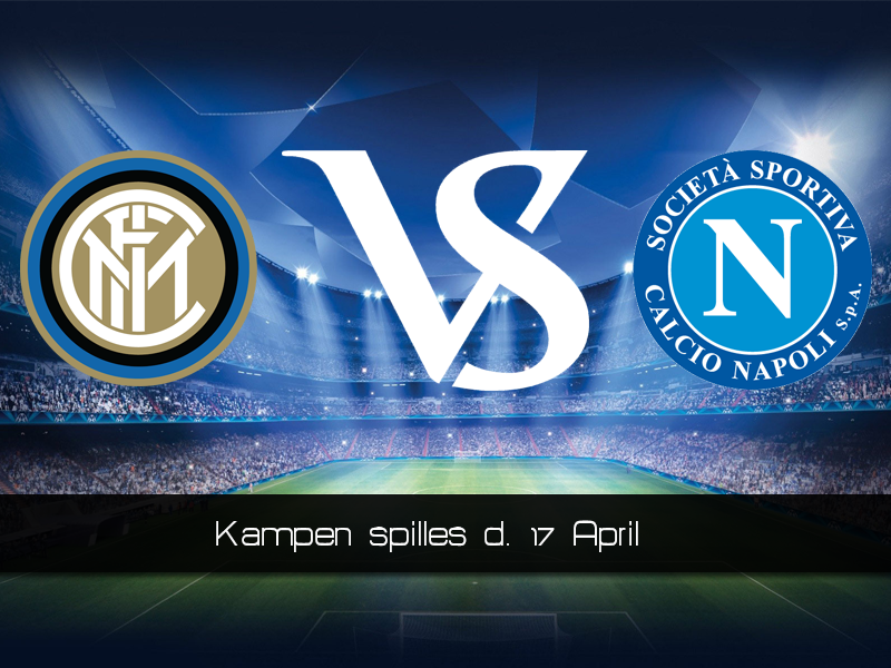 Inter Milan vs Napoli